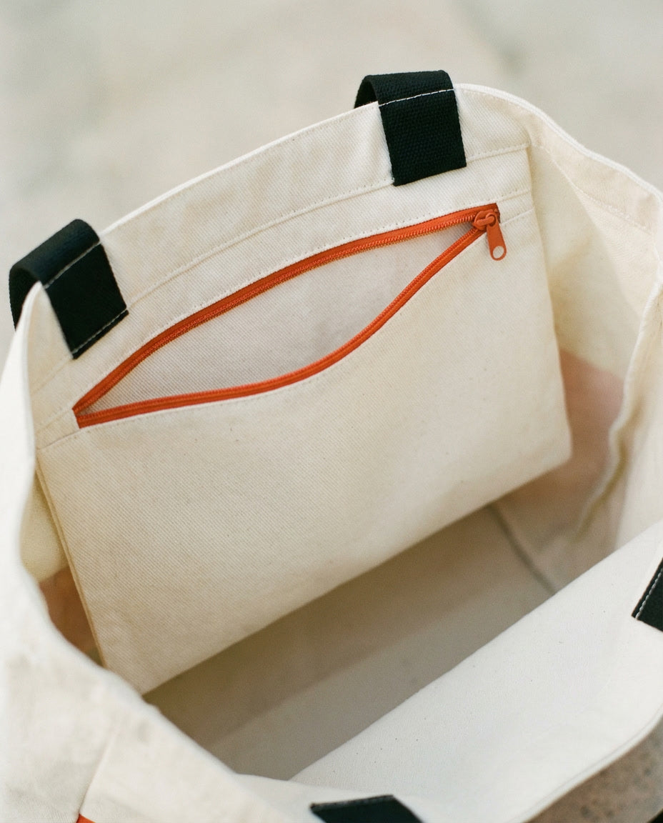 Tote Silla