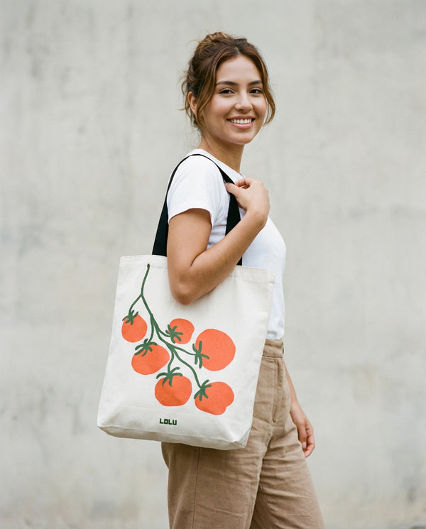 Tote Pomodoro