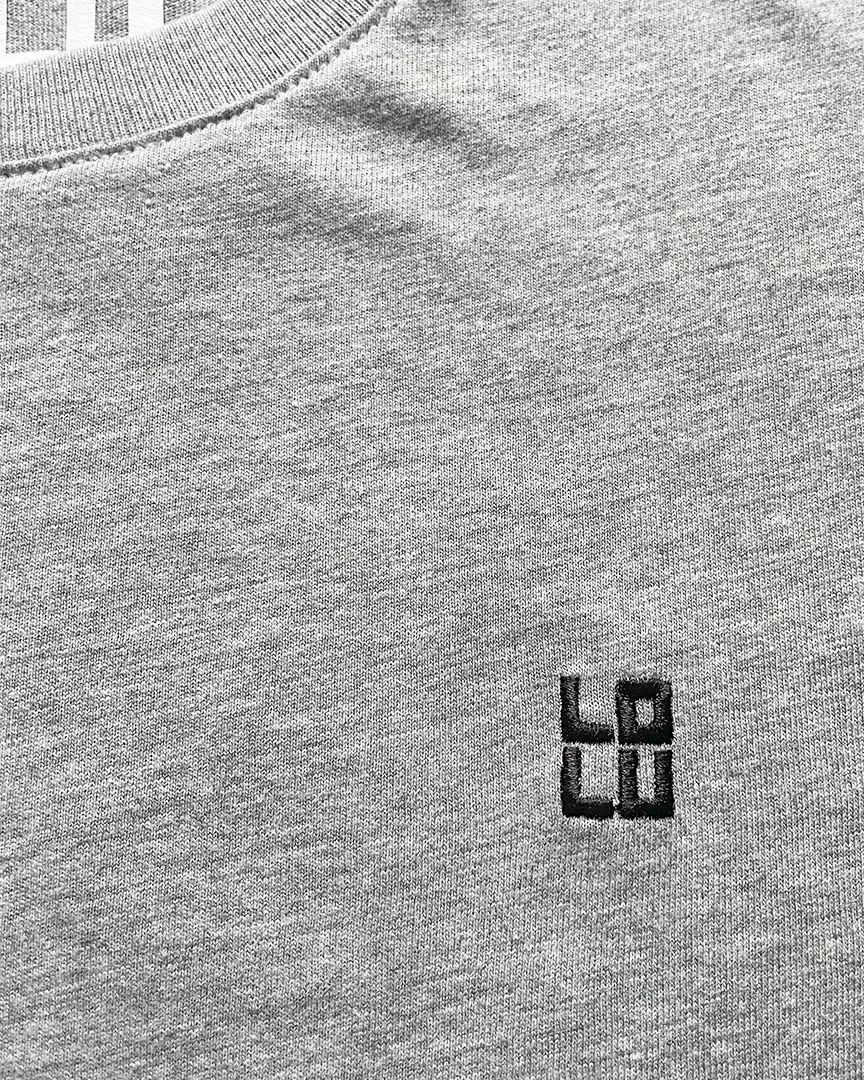 Esencial · Gris Jaspe